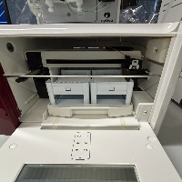 Cytiva AKTA Pure FPLC image 2